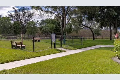 4303 W Atlantic Blvd #1818, Coconut Creek, FL 33066 - Photo 32