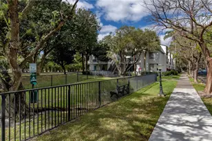 4303 W Atlantic Blvd, Coconut Creek, FL 33066 - Photo 28