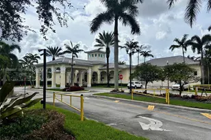 133 SE 28th Ter, Homestead, FL 33033 - Photo 22