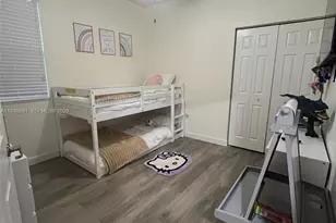 133 SE 28th Ter, Homestead, FL 33033 - Photo 16