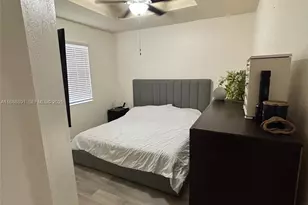 133 SE 28th Ter, Homestead, FL 33033 - Photo 10