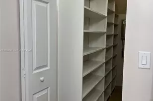 133 SE 28th Ter, Homestead, FL 33033 - Photo 18