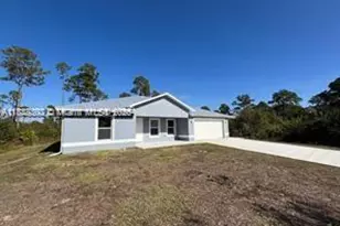 555 Yeehaw Ave, Clewiston, FL 33440 - Photo 2