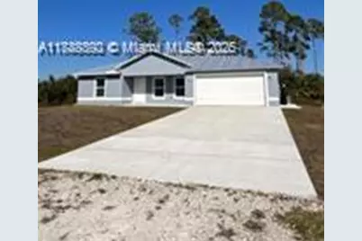 555 Yeehaw Ave, Clewiston, FL 33440 - Photo 1