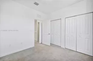 10013 SW 228th Terrace, Miami, FL 33190 - Photo 22