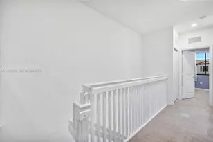 10013 SW 228th Terrace, Miami, FL 33190 - Photo 20