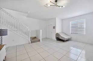 10013 SW 228th Terrace, Miami, FL 33190 - Photo 8