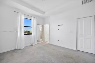 10013 SW 228th Terrace, Miami, FL 33190 - Photo 28