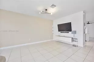10013 SW 228th Terrace, Miami, FL 33190 - Photo 4