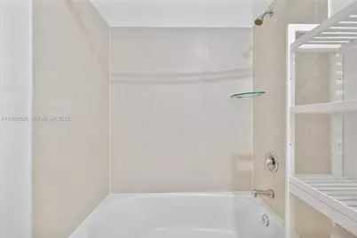 10013 SW 228th Ter #10013, Miami, FL 33190 - Photo 32