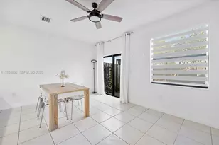 10013 SW 228th Terrace, Miami, FL 33190 - Photo 16