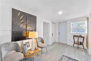 1101 NW 40th St, Miami, FL 33127 - Photo 16