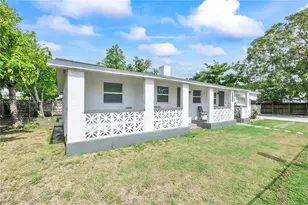 1101 NW 40th St, Miami, FL 33127 - Photo 30