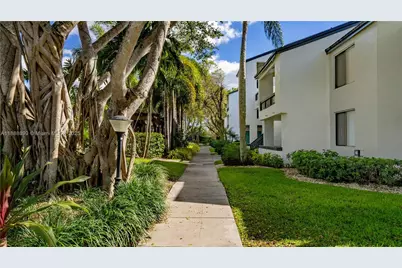 4303 W Atlantic Blvd #1720, Coconut Creek, FL 33066 - Photo 38