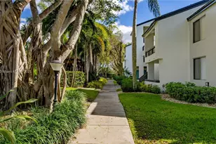 4303 W Atlantic Blvd, Coconut Creek, FL 33066 - Photo 38