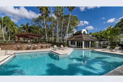 4303 W Atlantic Blvd #1720, Coconut Creek, FL 33066 - Photo 34