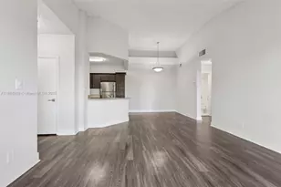 4303 W Atlantic Blvd, Coconut Creek, FL 33066 - Photo 6