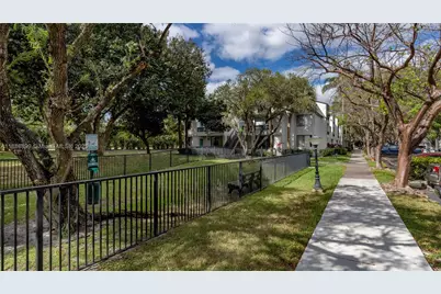 4303 W Atlantic Blvd #1720, Coconut Creek, FL 33066 - Photo 26