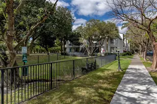 4303 W Atlantic Blvd, Coconut Creek, FL 33066 - Photo 26