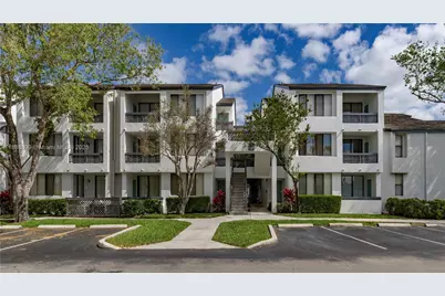 4303 W Atlantic Blvd #1720, Coconut Creek, FL 33066 - Photo 28