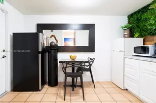1922 Garfield St, Hollywood, FL 33020 - Photo 34