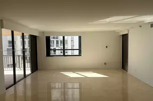 10175 Collins Ave, Bal Harbour, FL 33154 - Photo 8