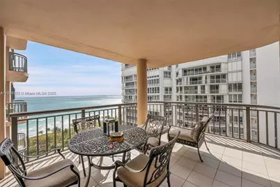 10175 Collins Ave #1104, Bal Harbour, FL 33154 - Photo 6