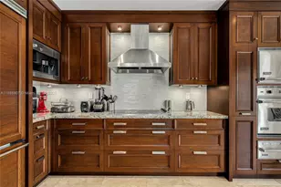 2331 Fisher Island Dr, Miami, FL 33109 - Photo 18