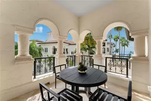 2331 Fisher Island Dr, Miami, FL 33109 - Photo 16