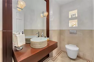 2331 Fisher Island Dr, Miami, FL 33109 - Photo 30