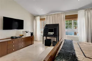 2331 Fisher Island Dr, Miami, FL 33109 - Photo 20