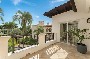 2331 Fisher Island Dr, Miami, FL 33109 - Photo 28