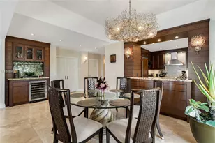 2331 Fisher Island Dr, Miami, FL 33109 - Photo 12