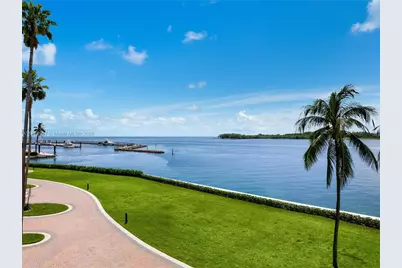 2331 Fisher Island Dr #4301, Miami, FL 33109 - Photo 6