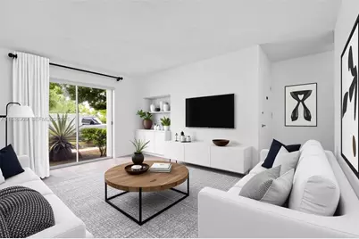 5216 NE 6th Ave #B3, Oakland Park, FL 33334 - Photo 2