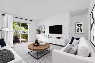 5216 NE 6th Ave, Oakland Park, FL 33334 - Photo 2