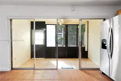 5216 NE 6th Ave #B3, Oakland Park, FL 33334 - Photo 16