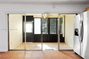 5216 NE 6th Ave, Oakland Park, FL 33334 - Photo 16