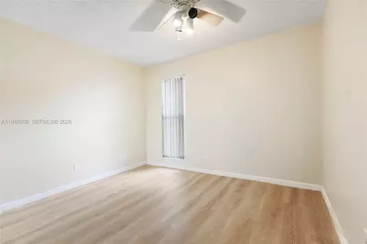 5216 NE 6th Ave #B3, Oakland Park, FL 33334 - Photo 20