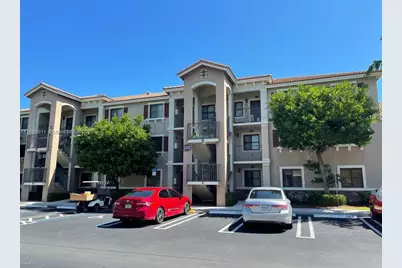 22701 SW 88 Pl #204-9, Cutler Bay, FL 33190 - Photo 6