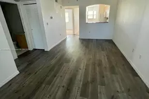 22701 SW 88th Pl, Cutler Bay, FL 33190 - Photo 2