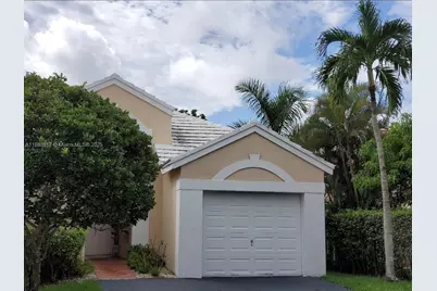 577 Bridgeton Rd #577, Weston, FL 33326 - Photo 1