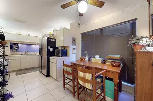10001 NW 52nd Terrace, Doral, FL 33178 - Photo 12