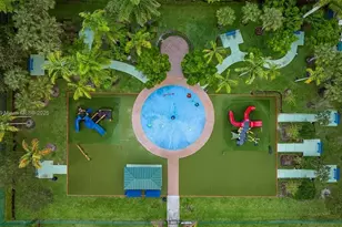 10001 NW 52nd Terrace, Doral, FL 33178 - Photo 56