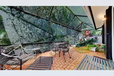 10001 NW 52nd Ter, Doral, FL 33178 - Photo 34