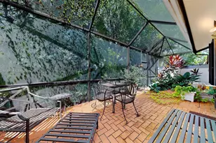 10001 NW 52nd Terrace, Doral, FL 33178 - Photo 34