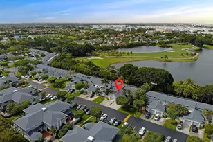10001 NW 52nd Terrace, Doral, FL 33178 - Photo 40