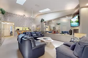 10001 NW 52nd Terrace, Doral, FL 33178 - Photo 18