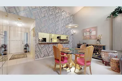 10001 NW 52nd Ter, Doral, FL 33178 - Photo 6