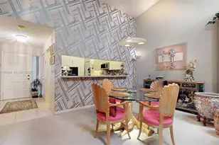 10001 NW 52nd Terrace, Doral, FL 33178 - Photo 6